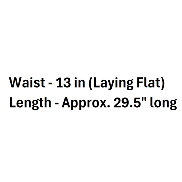 Maje Women Patricia Wide Leg Pants Fuchsia Size 34EU/ XS - Picture 2 of 4